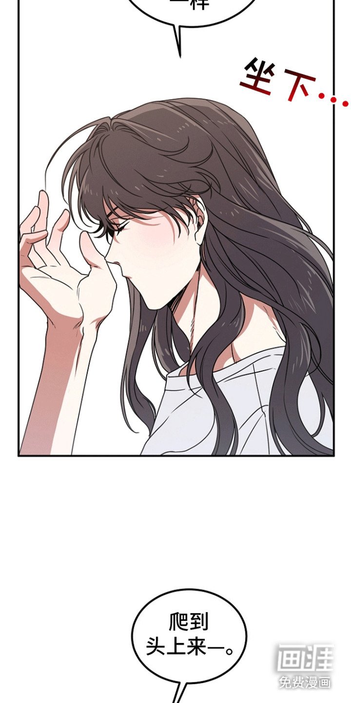 第6章：异常