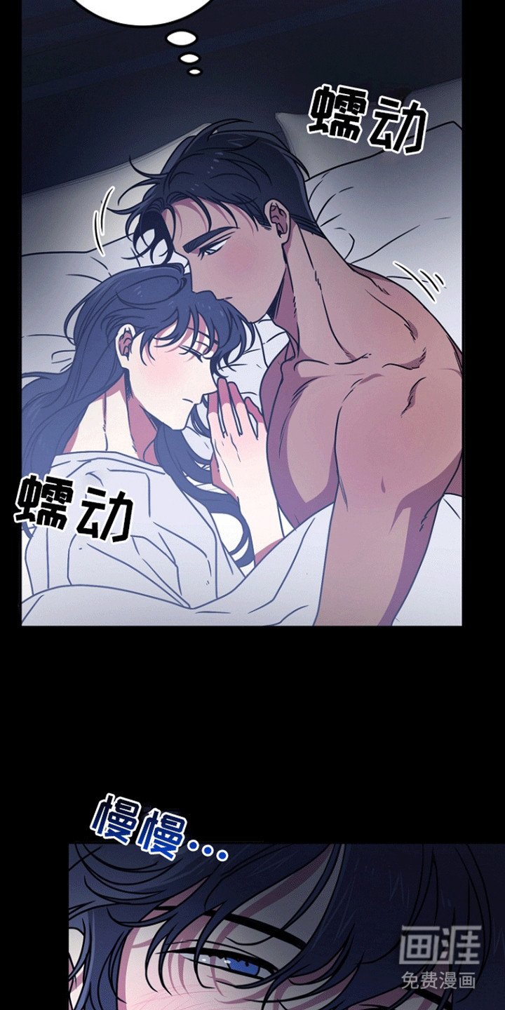 第6章：异常