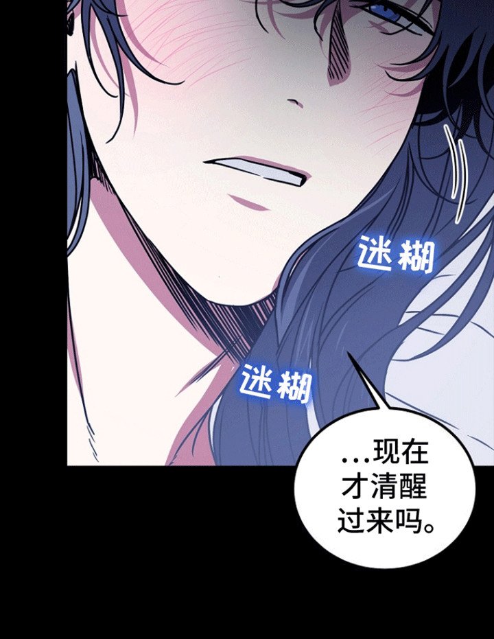 第6章：异常