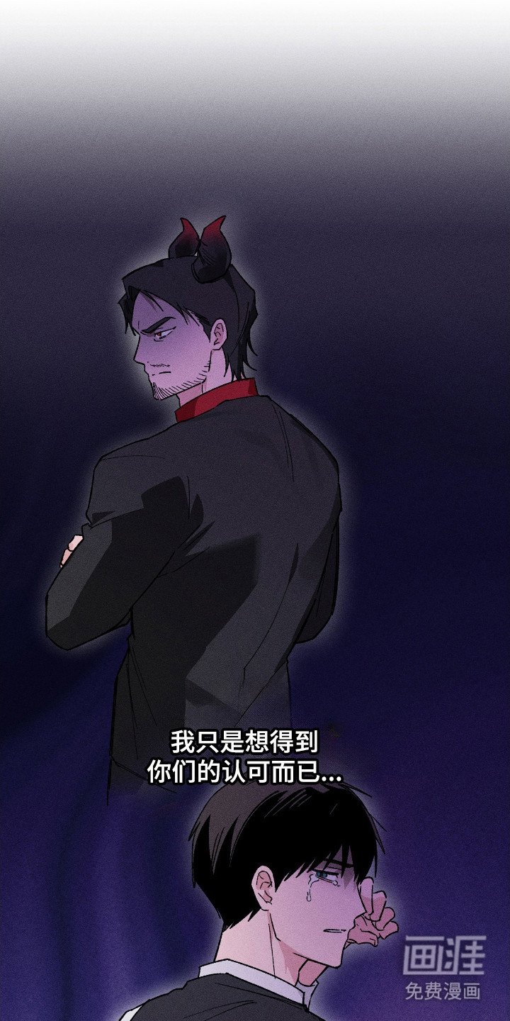 第14章：解释