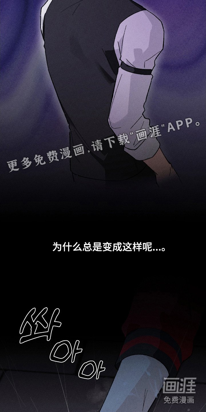 第14章：解释