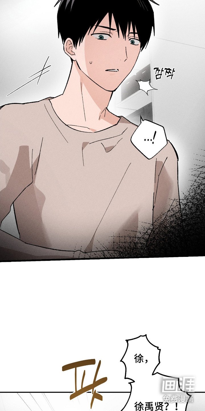 第14章：解释