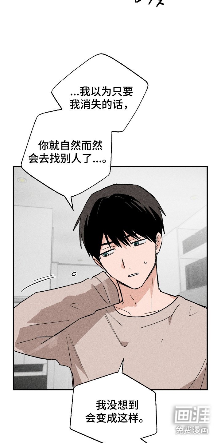 第14章：解释