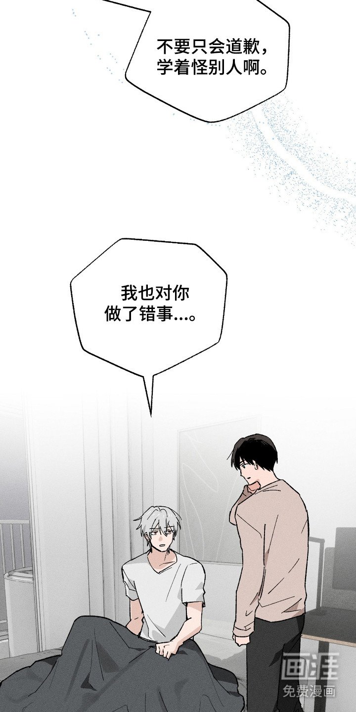第14章：解释