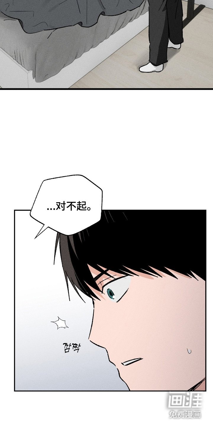第14章：解释
