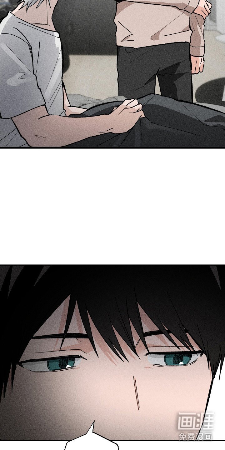 第14章：解释