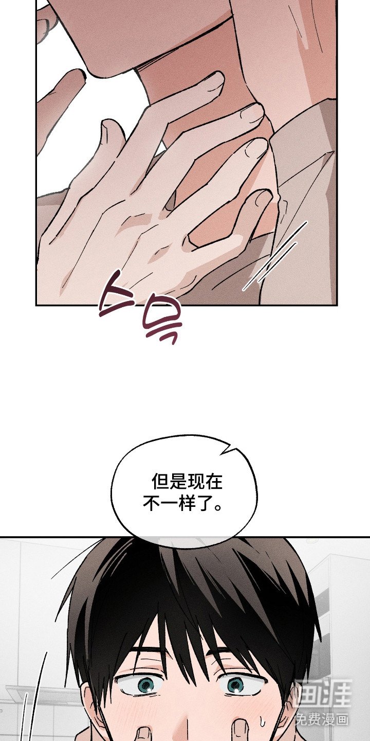 第15章： 真心