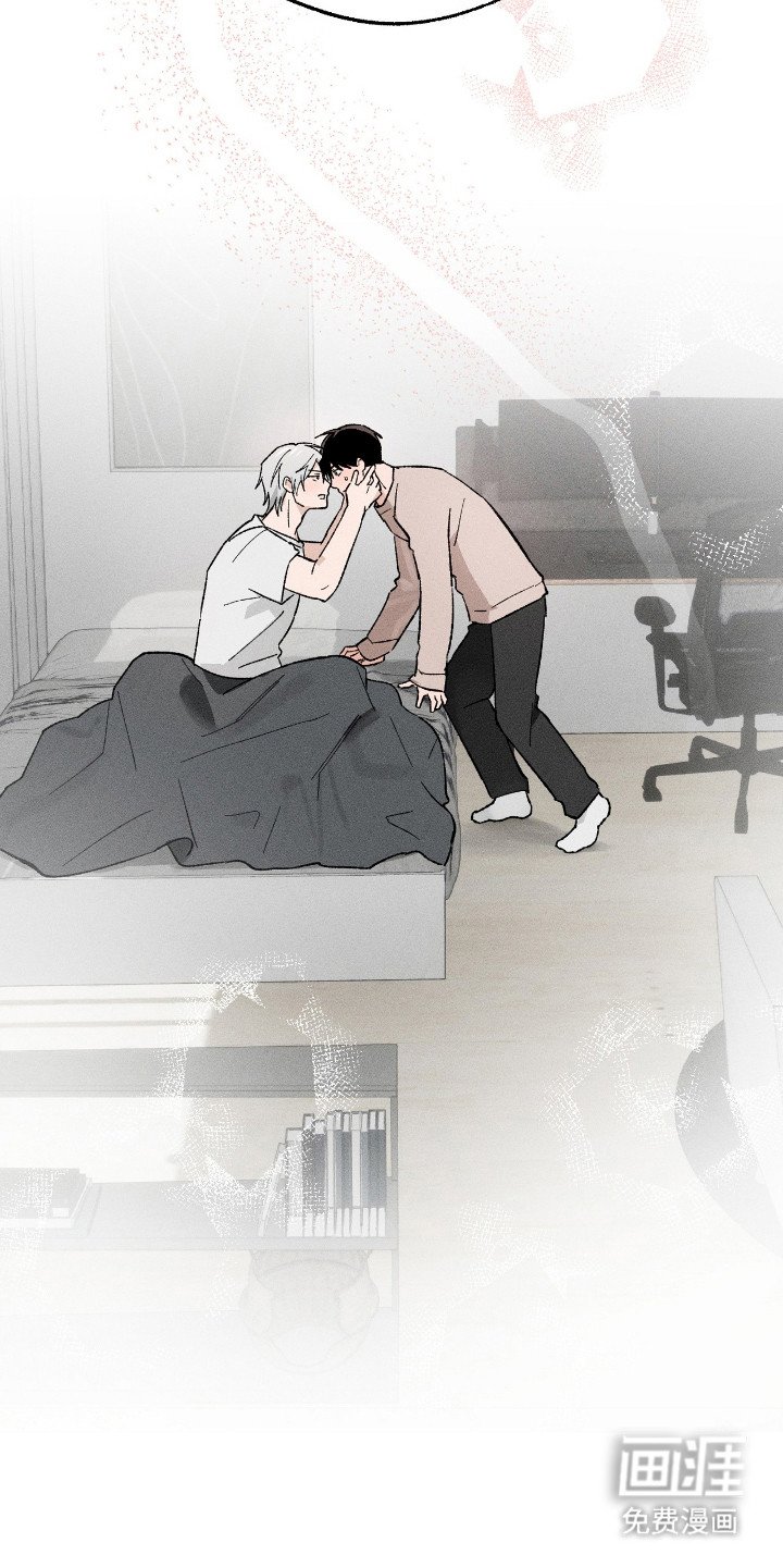 第15章： 真心