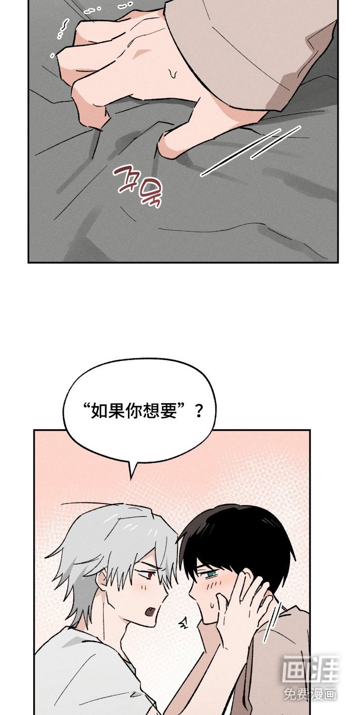 第15章： 真心
