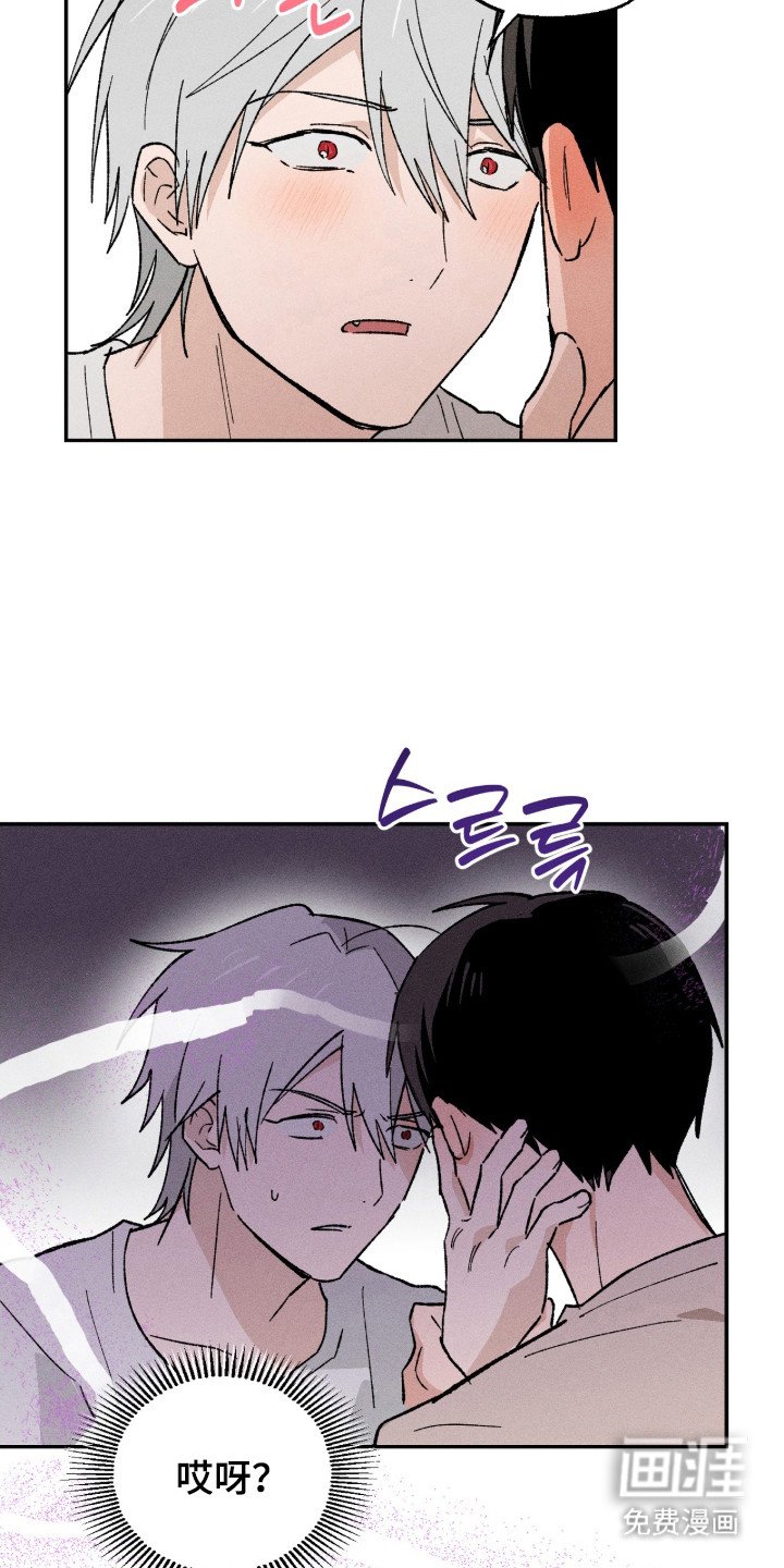 第16章：坦诚一点