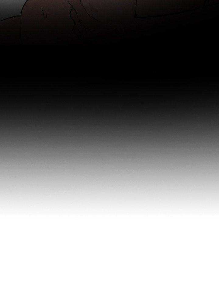 第16章：坦诚一点