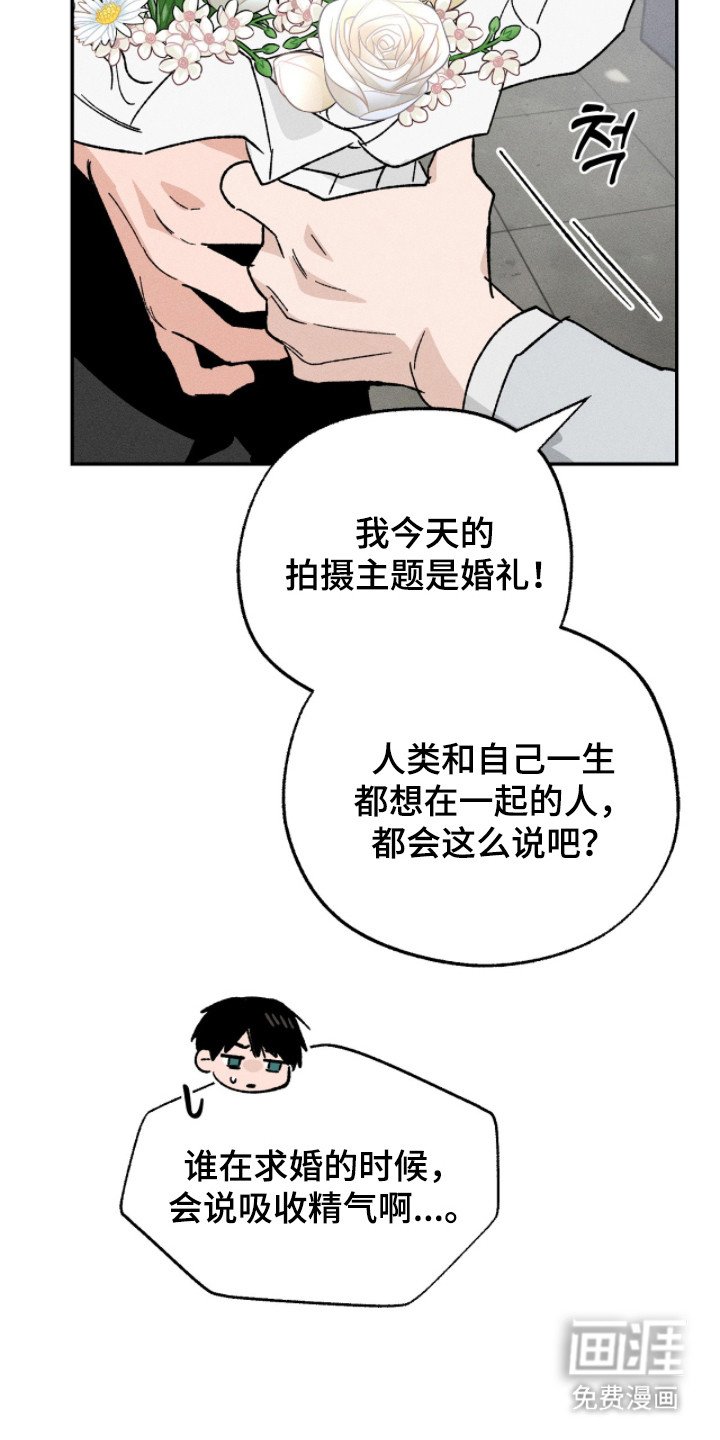第17章：辞职信