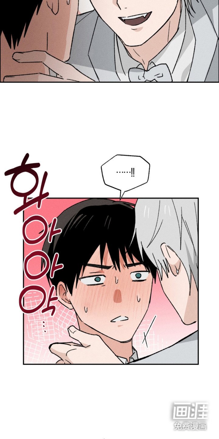 第18章：求婚（完结）