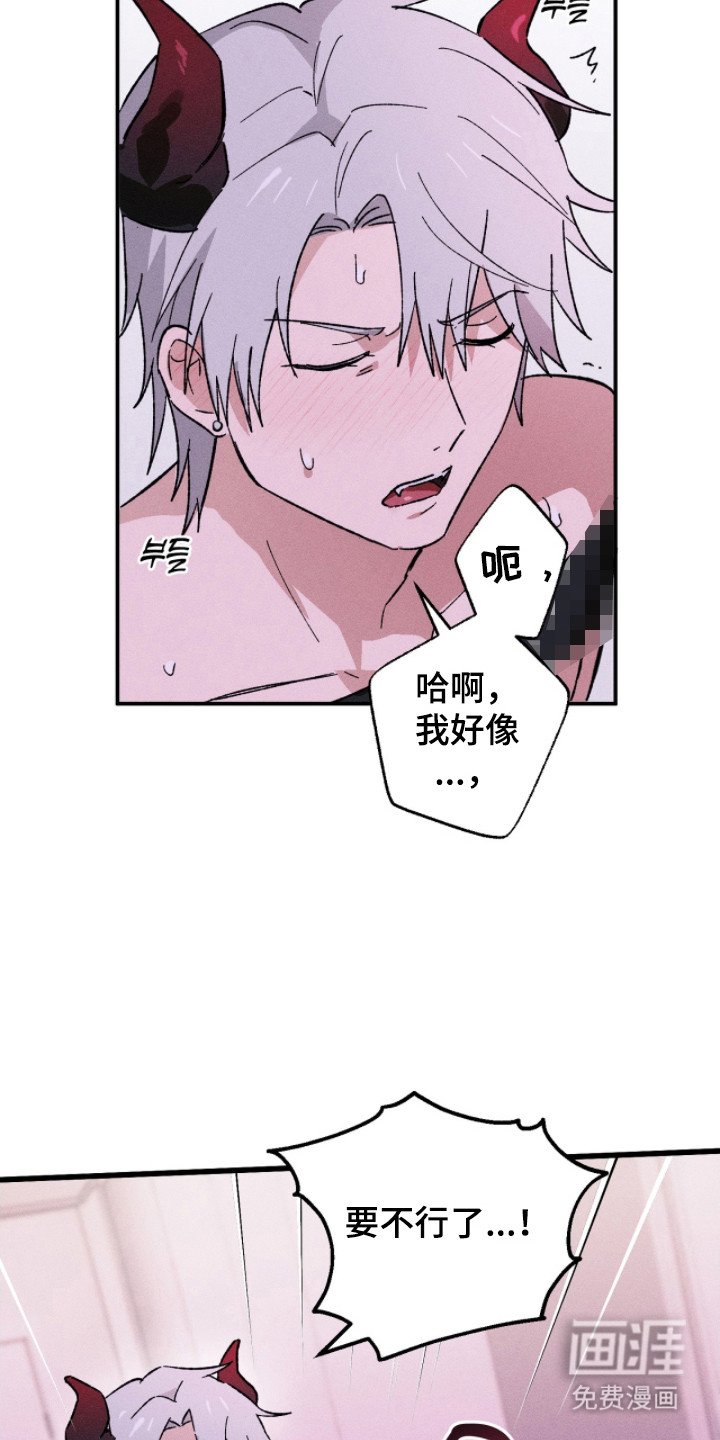 第4章：赌上名誉
