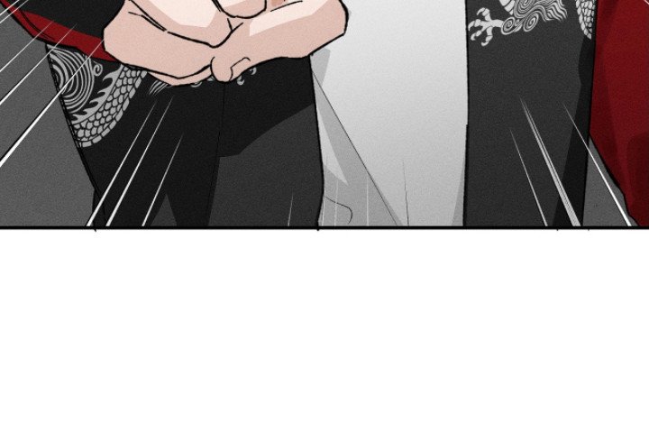 第4章：赌上名誉