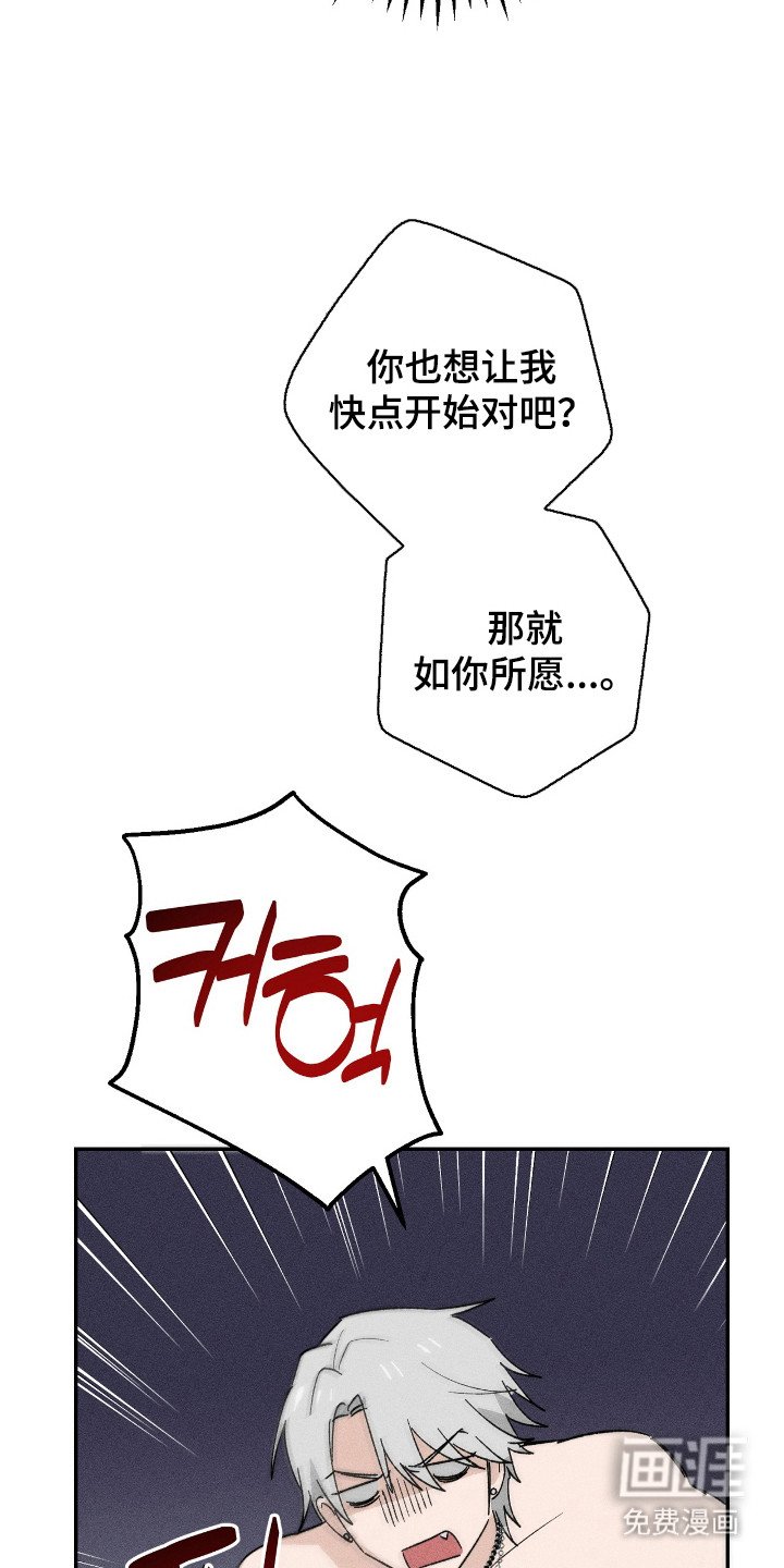 第6章：做示范