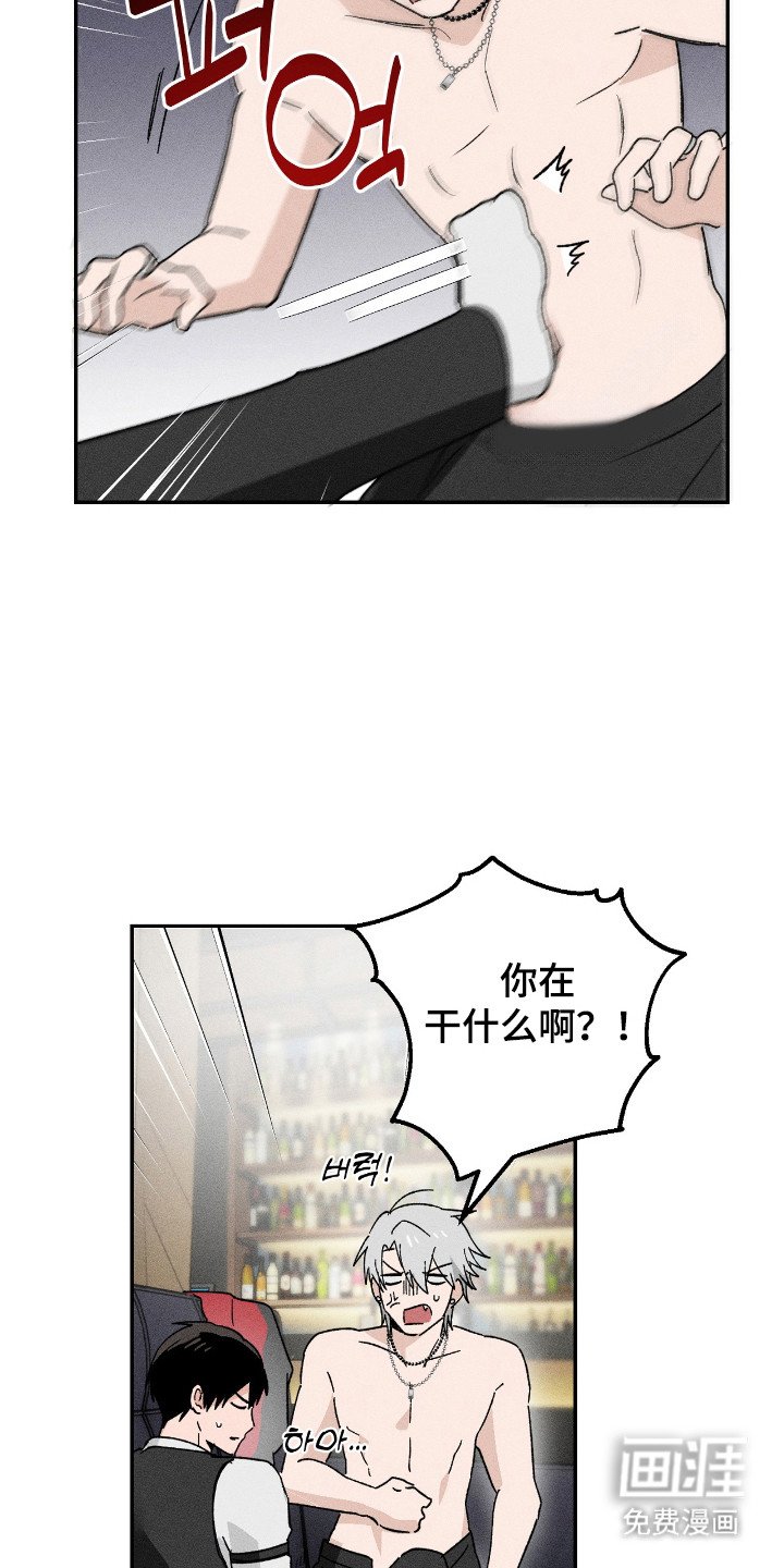 第6章：做示范