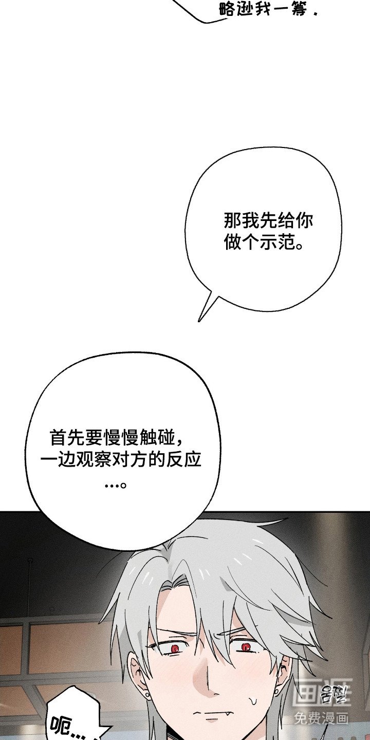 第6章：做示范