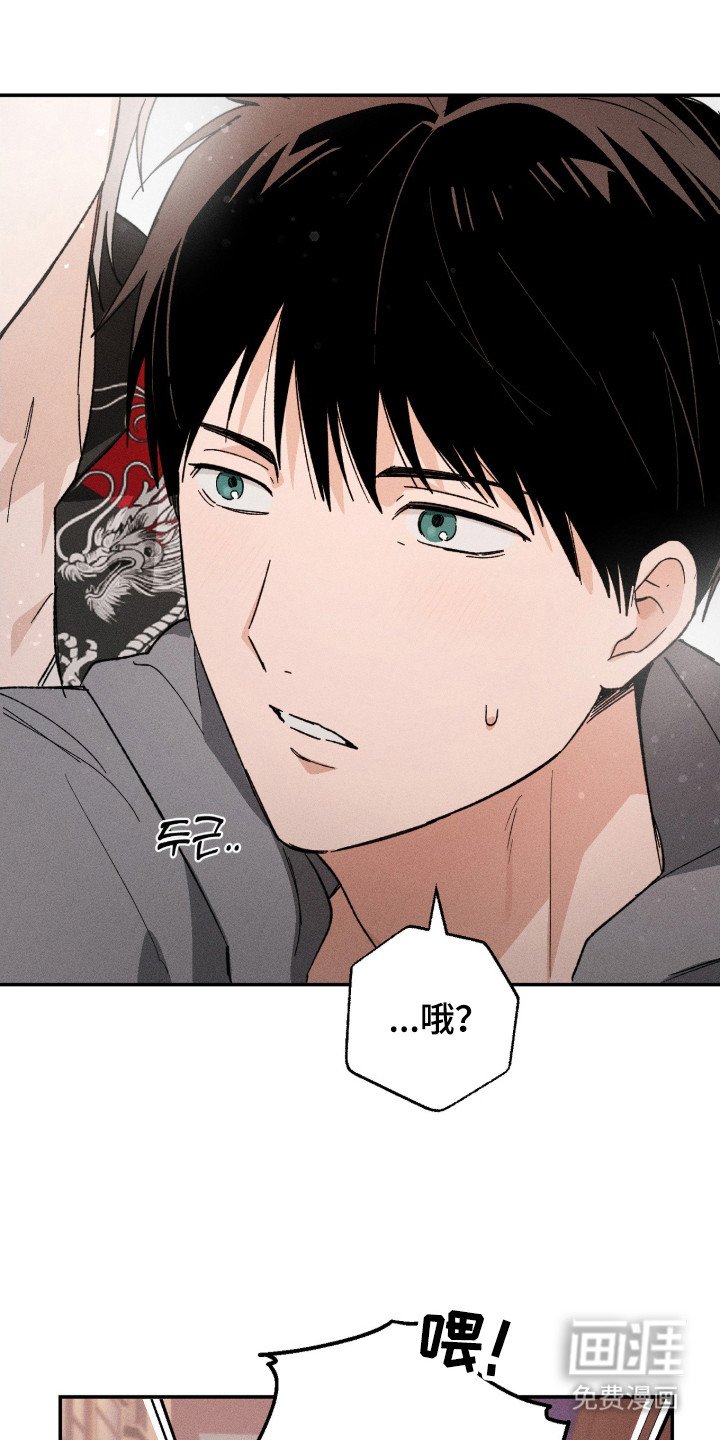 第8章：无视