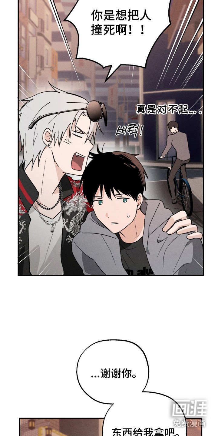 第8章：无视