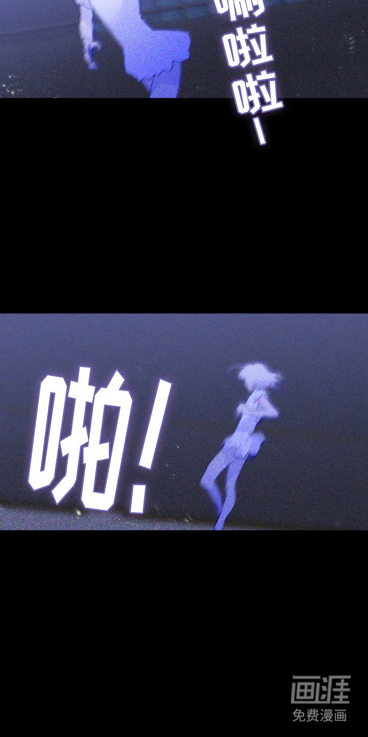 第10章：很想你