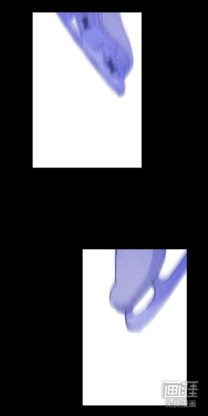 第10章：很想你