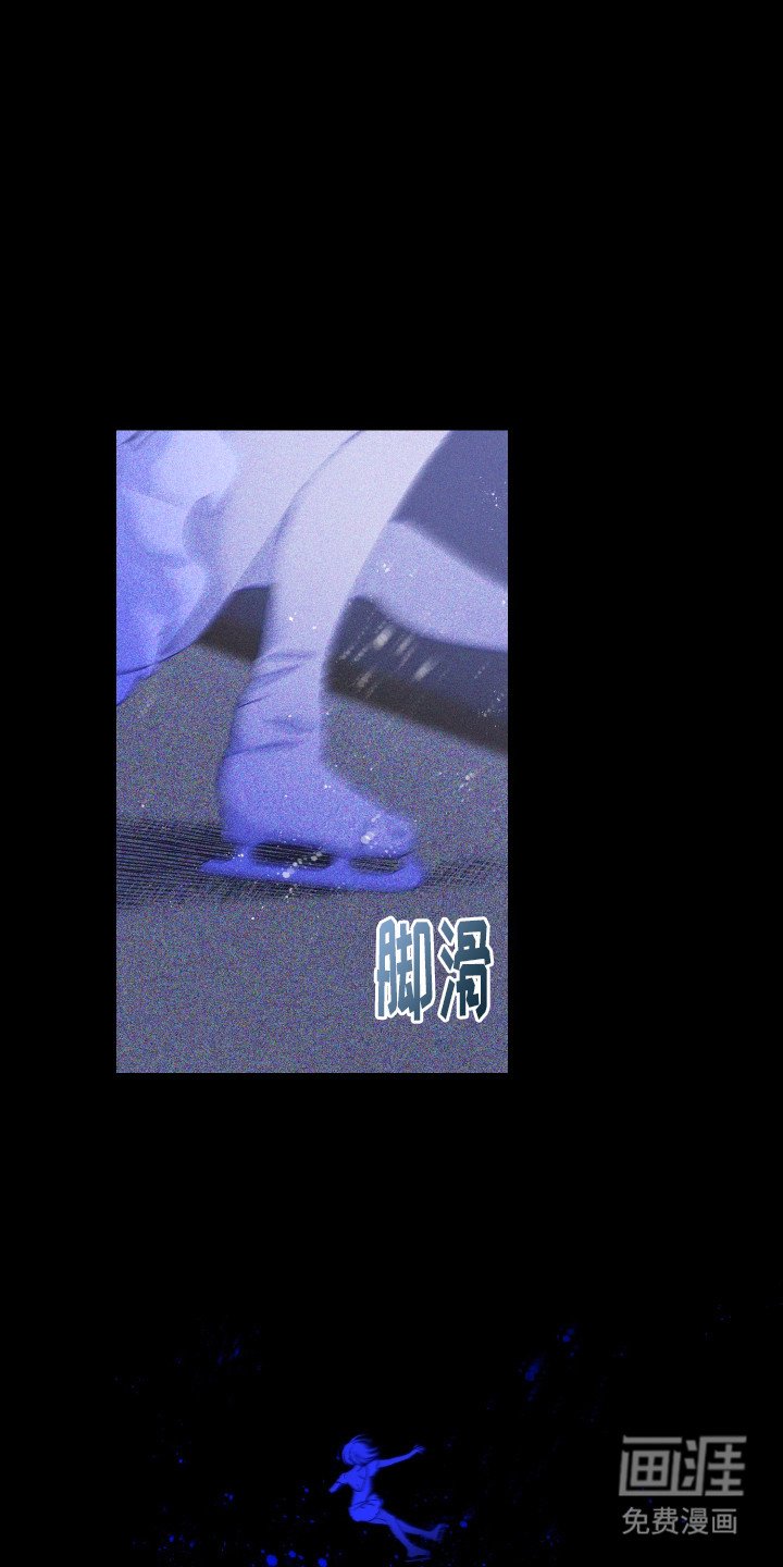 第10章：很想你