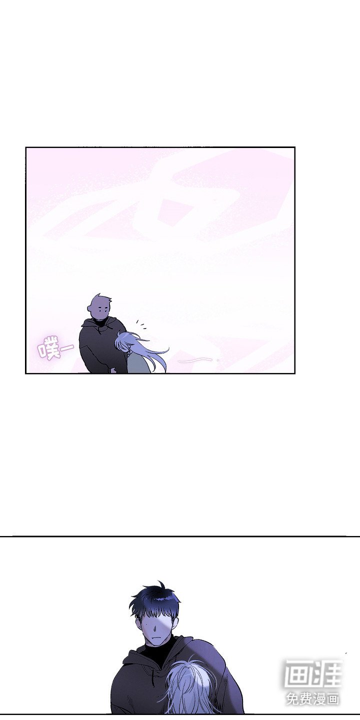 第12章：不会忘记