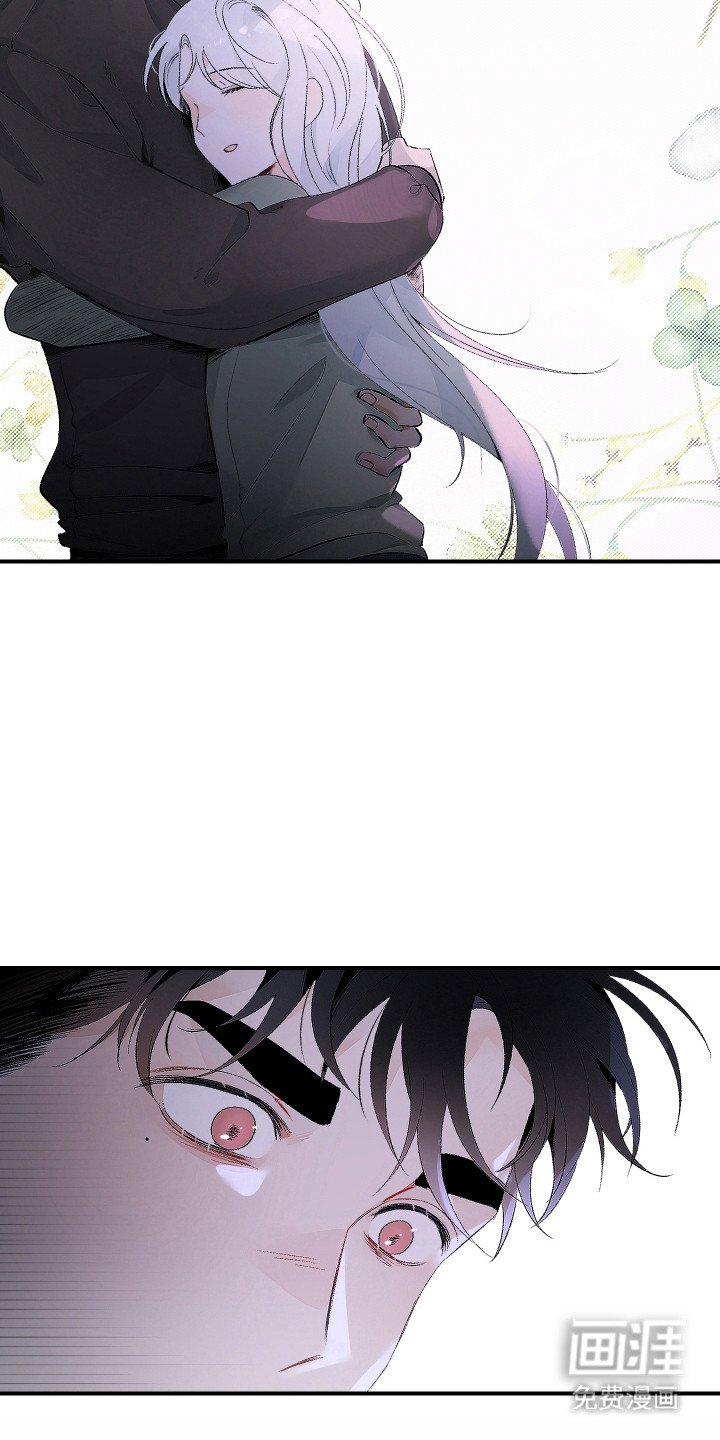 第12章：不会忘记