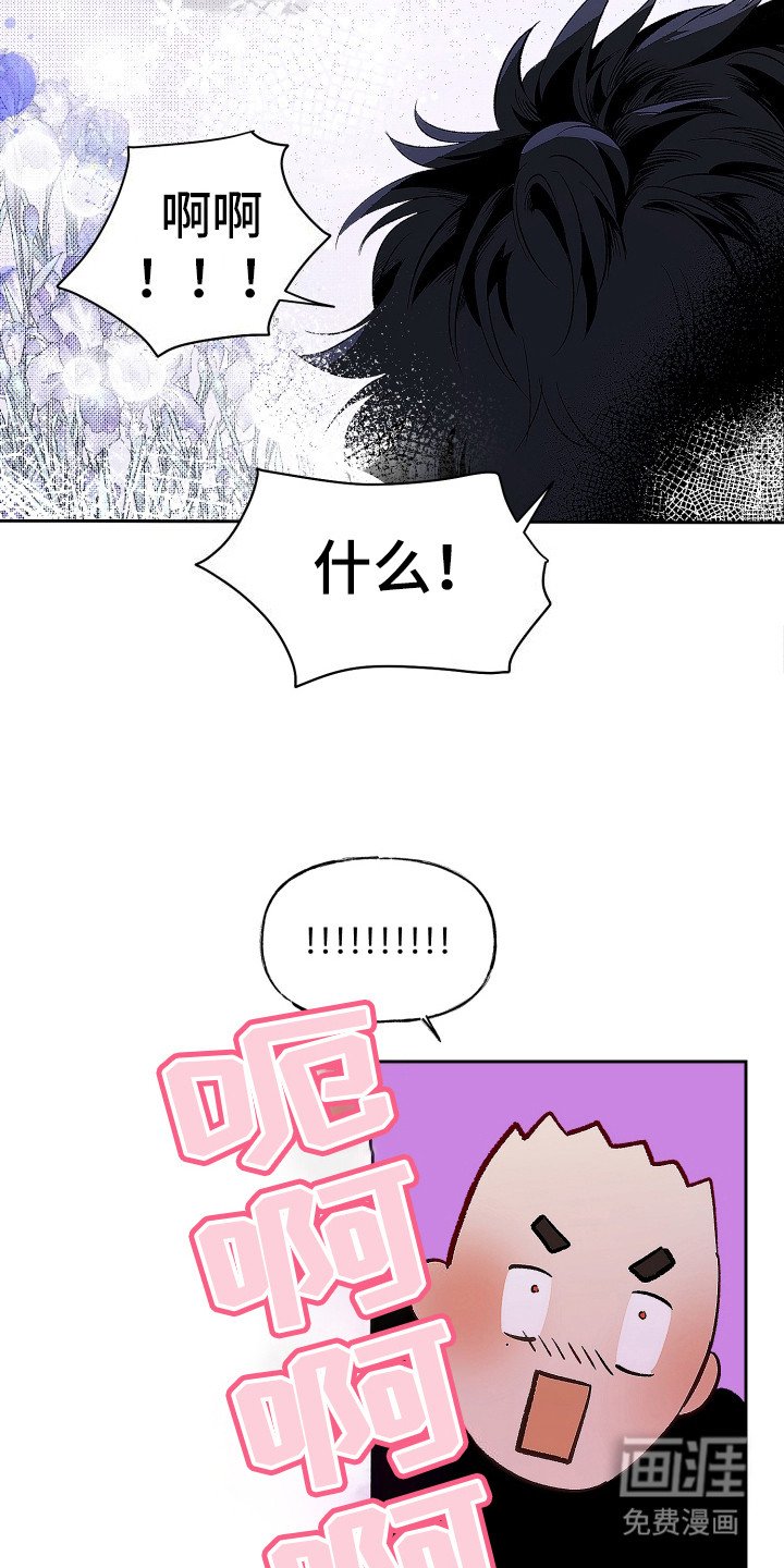 第3章：见面