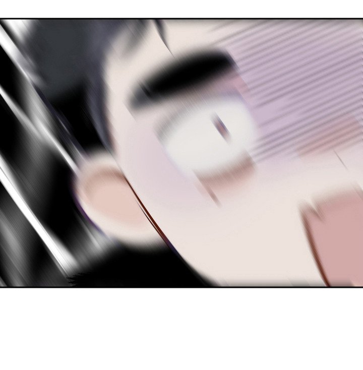 第4章：摔倒