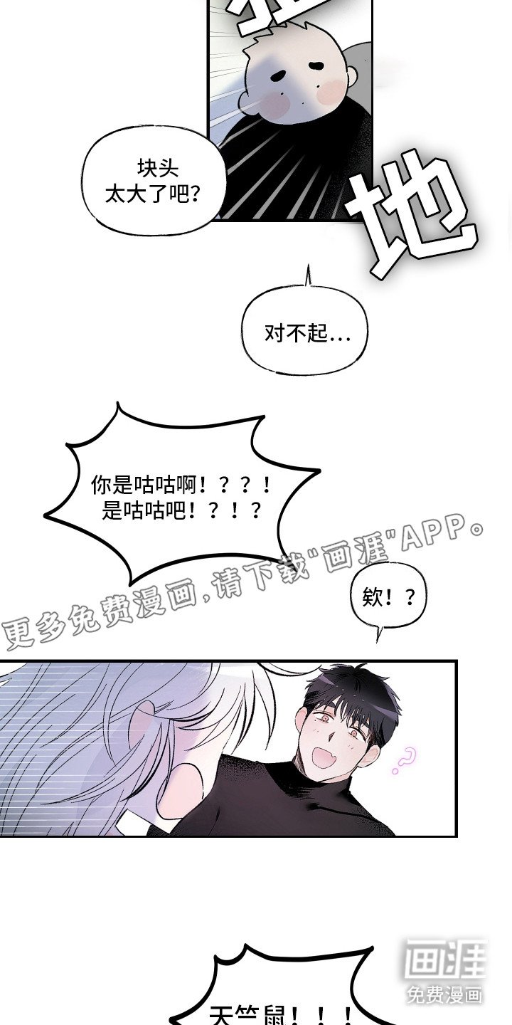 第6章：想起来了