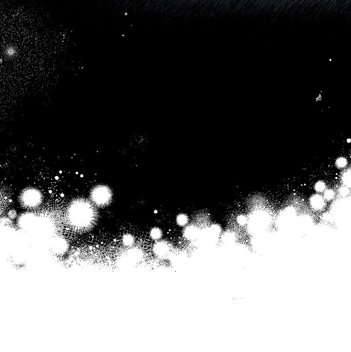 第7章：羡慕