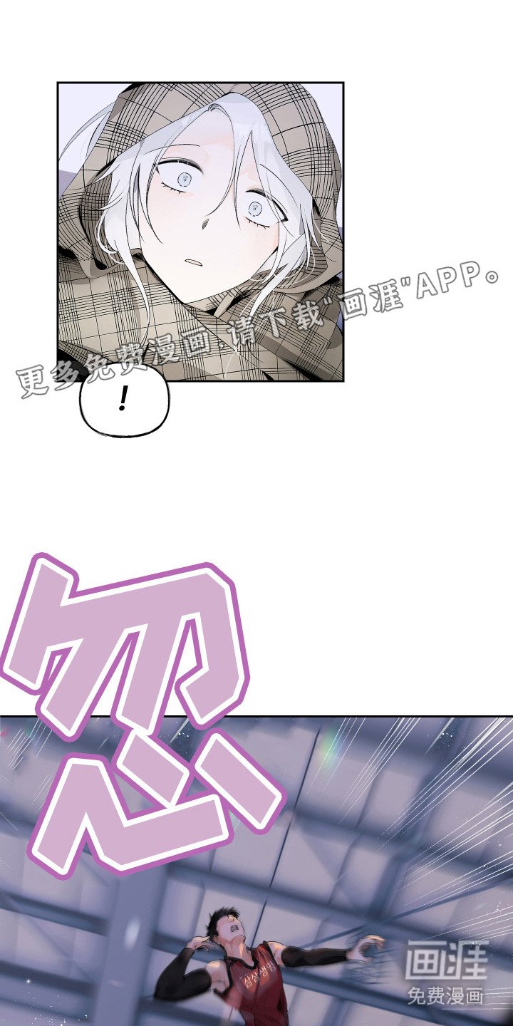 第8章：视线