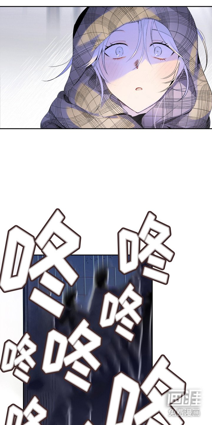 第8章：视线