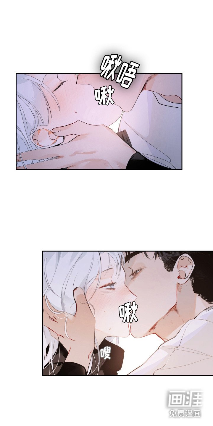 第9章：呼吸不畅