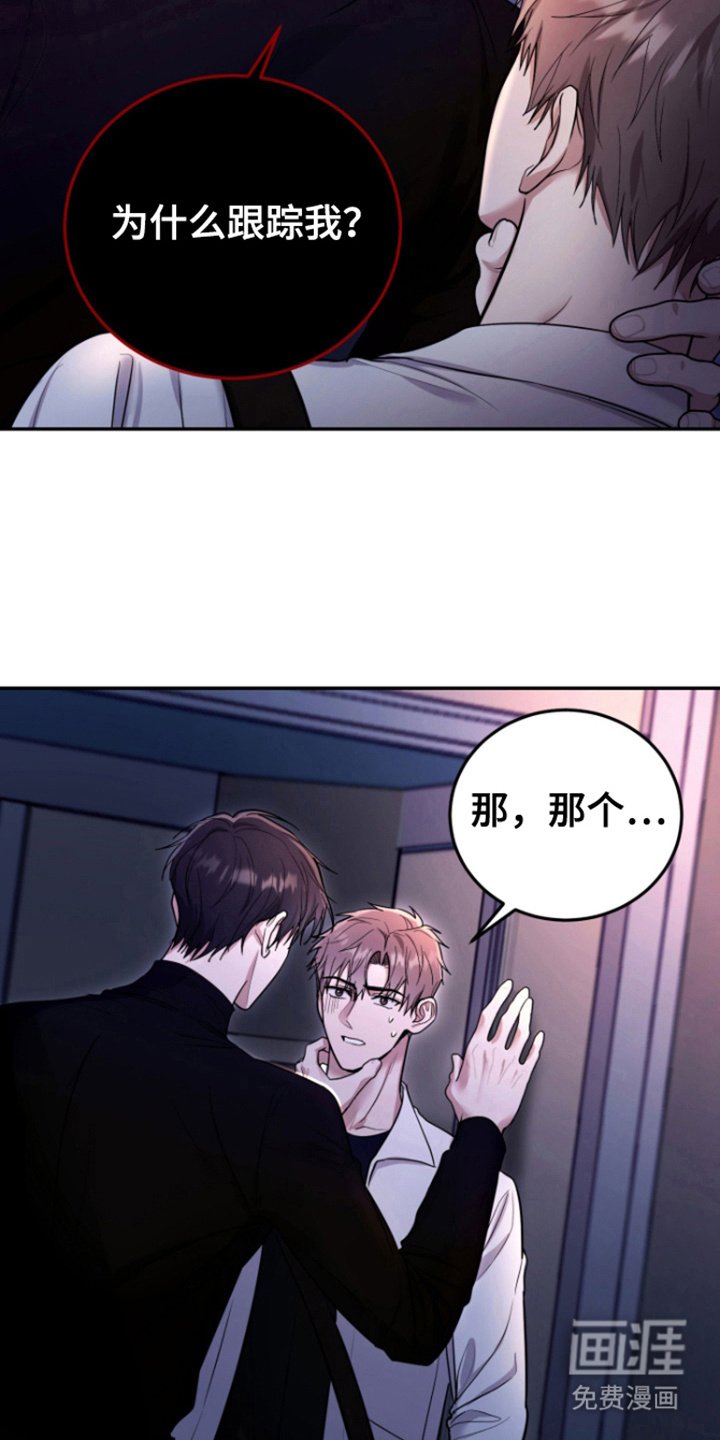 第12章：胡说