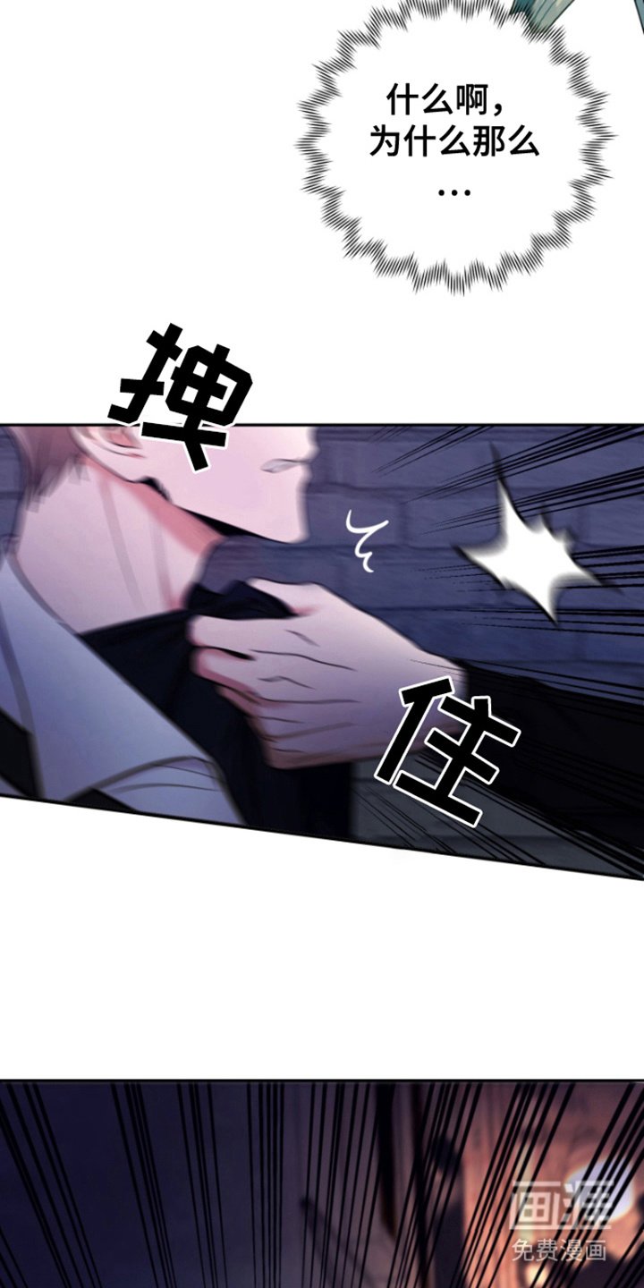 第12章：胡说