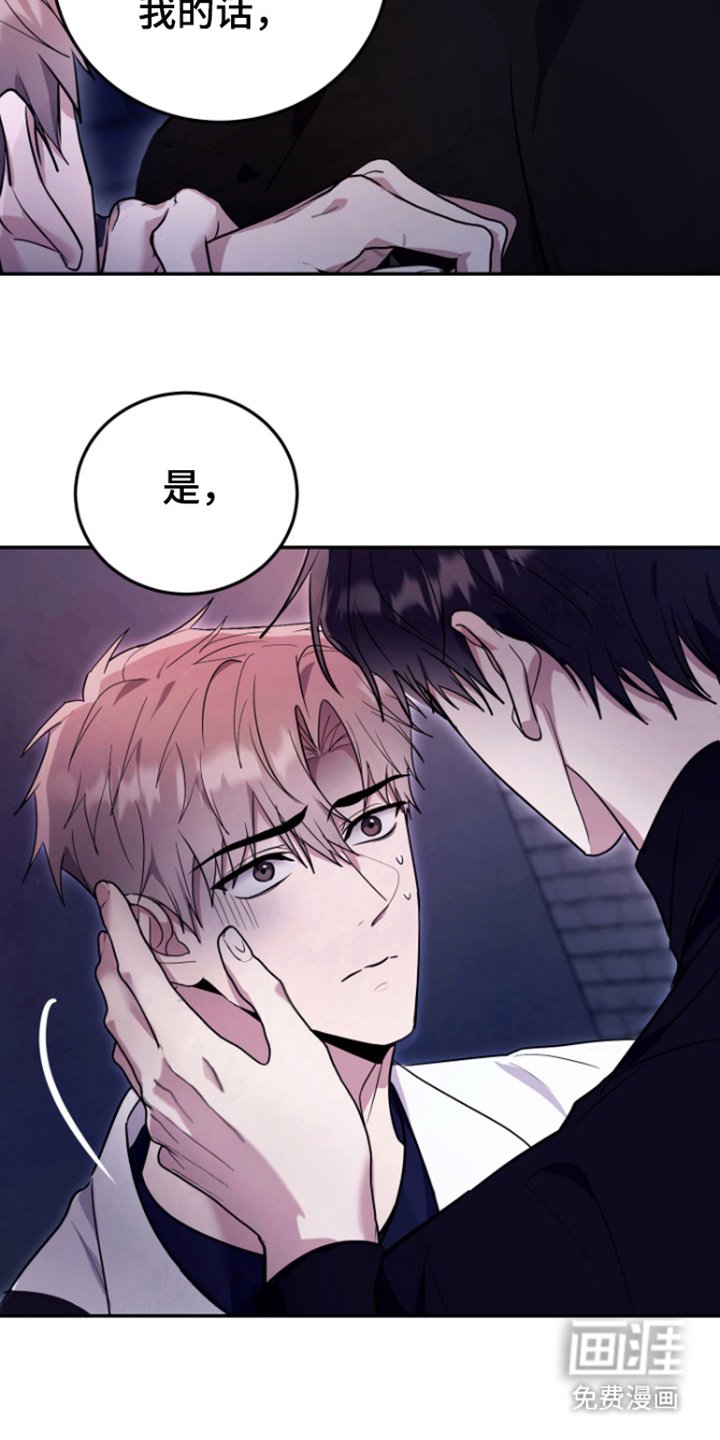 第12章：胡说