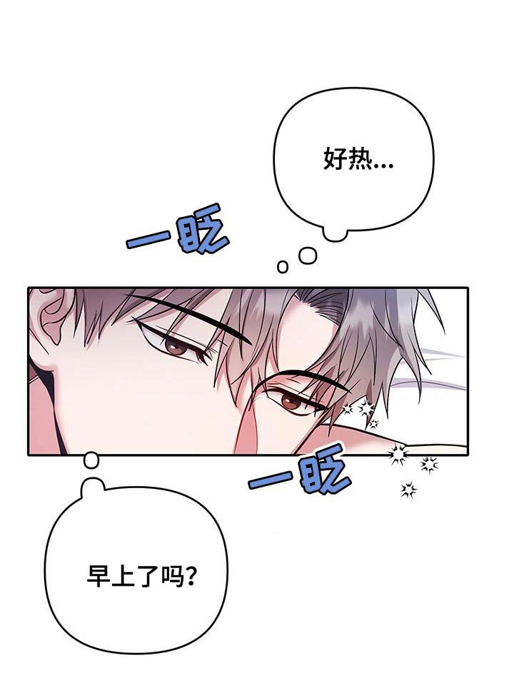 第13章：你以为我会上当吗