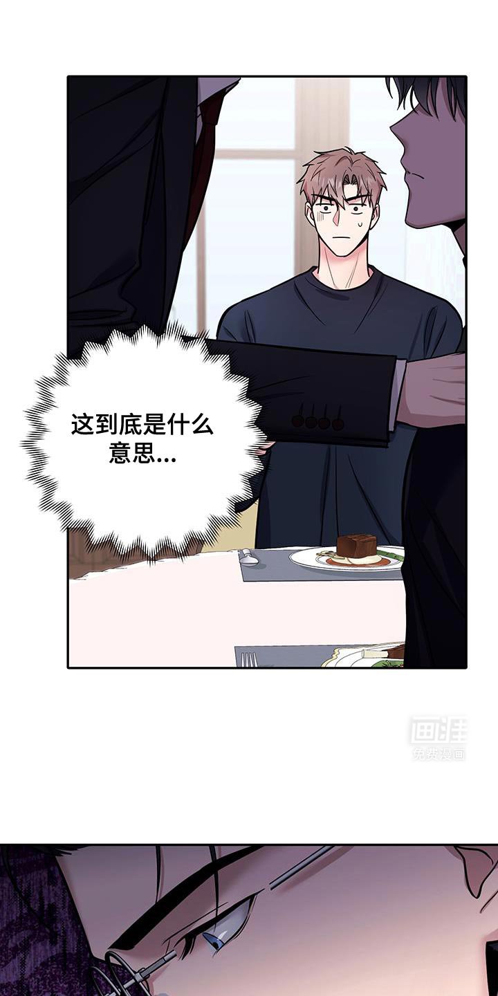 第14章：错觉