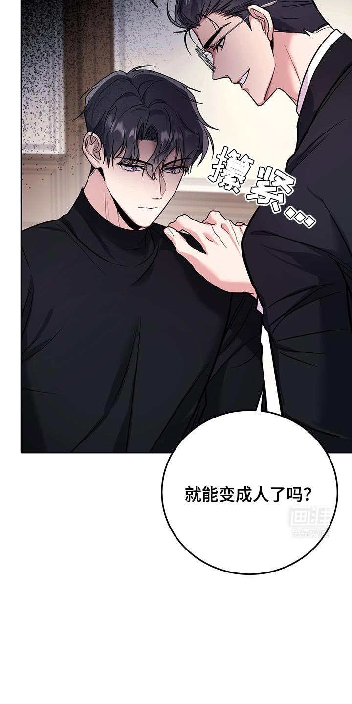 第14章：错觉
