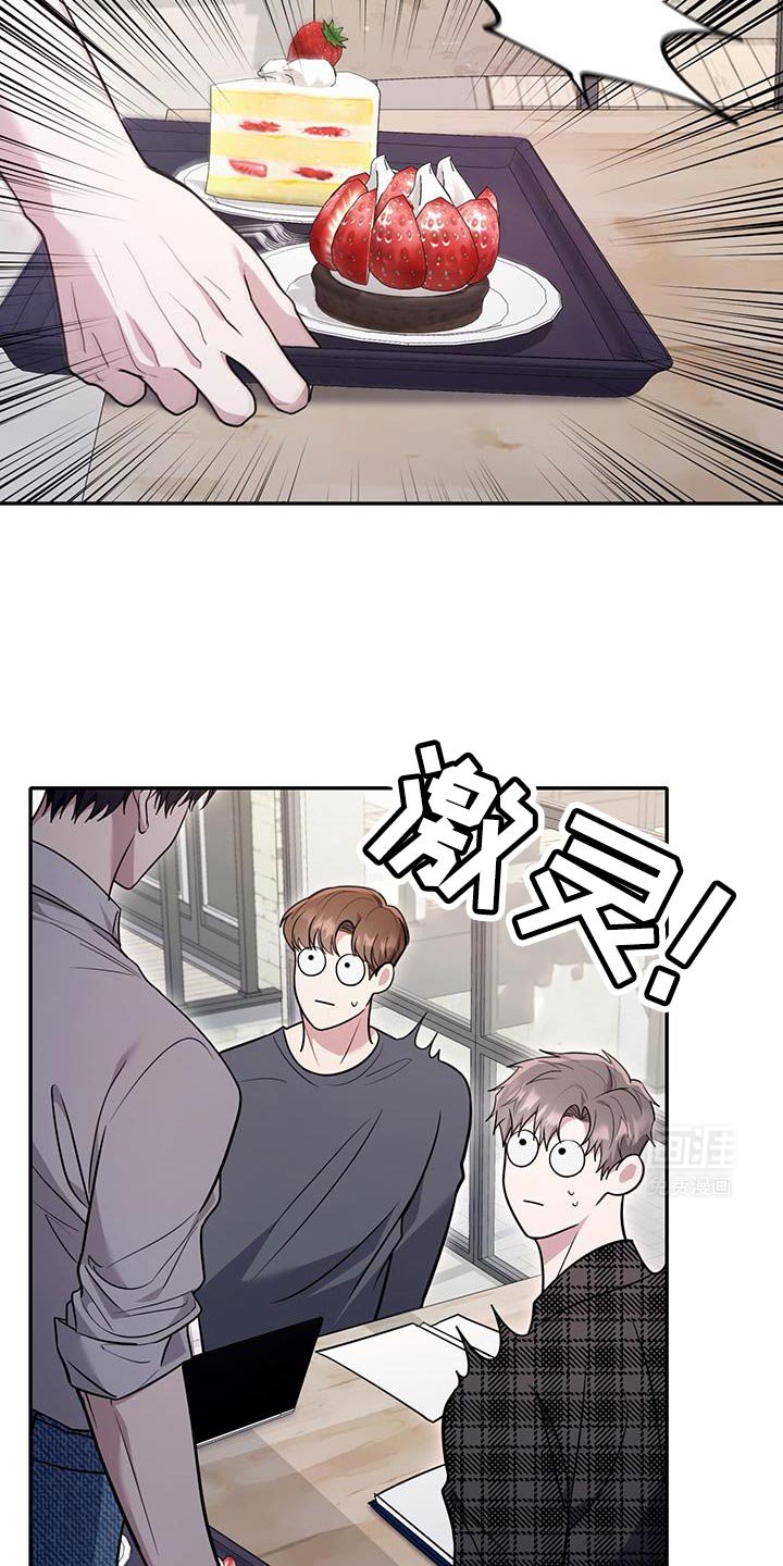 第17章：但是还不行