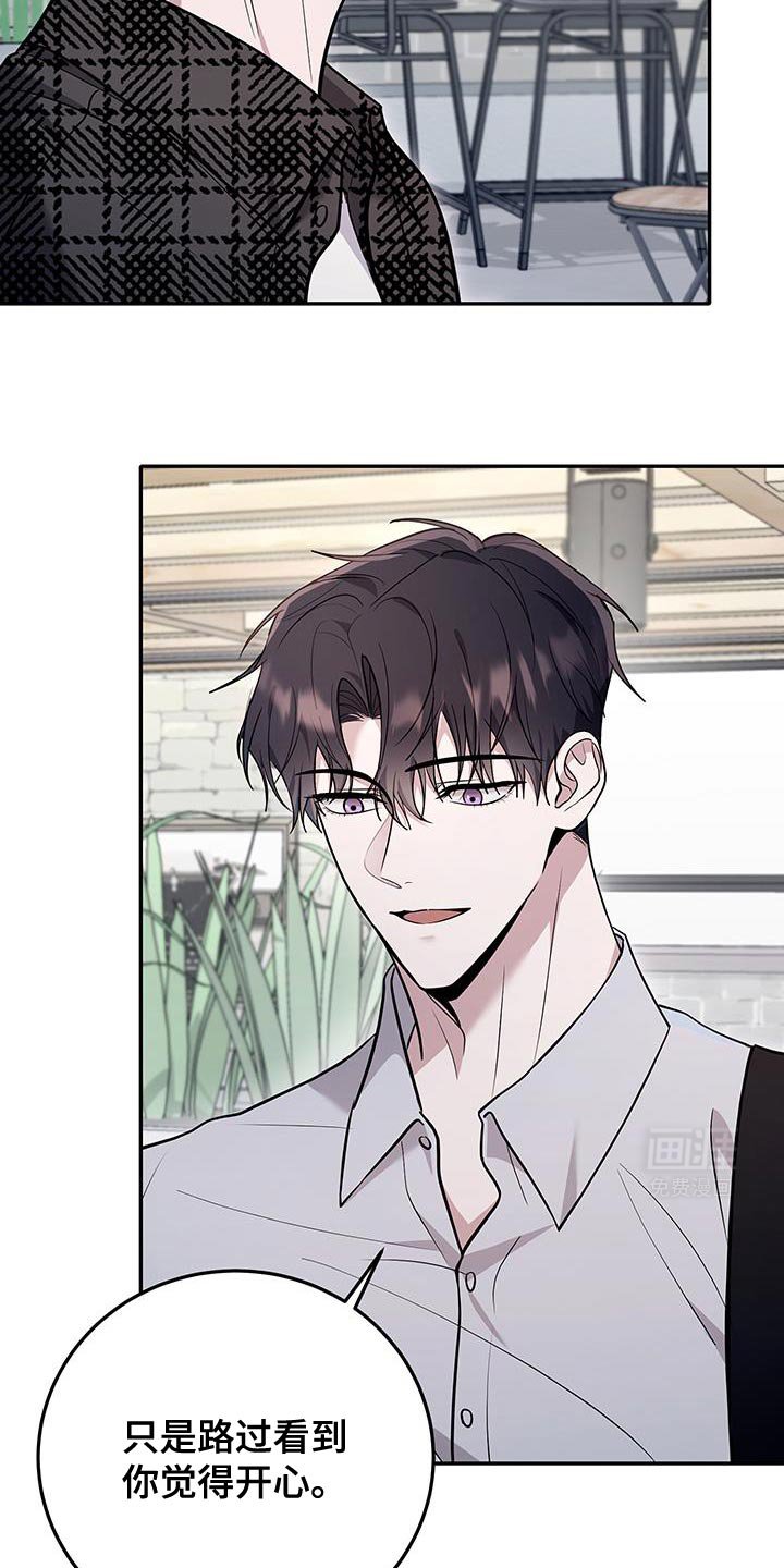 第17章：但是还不行