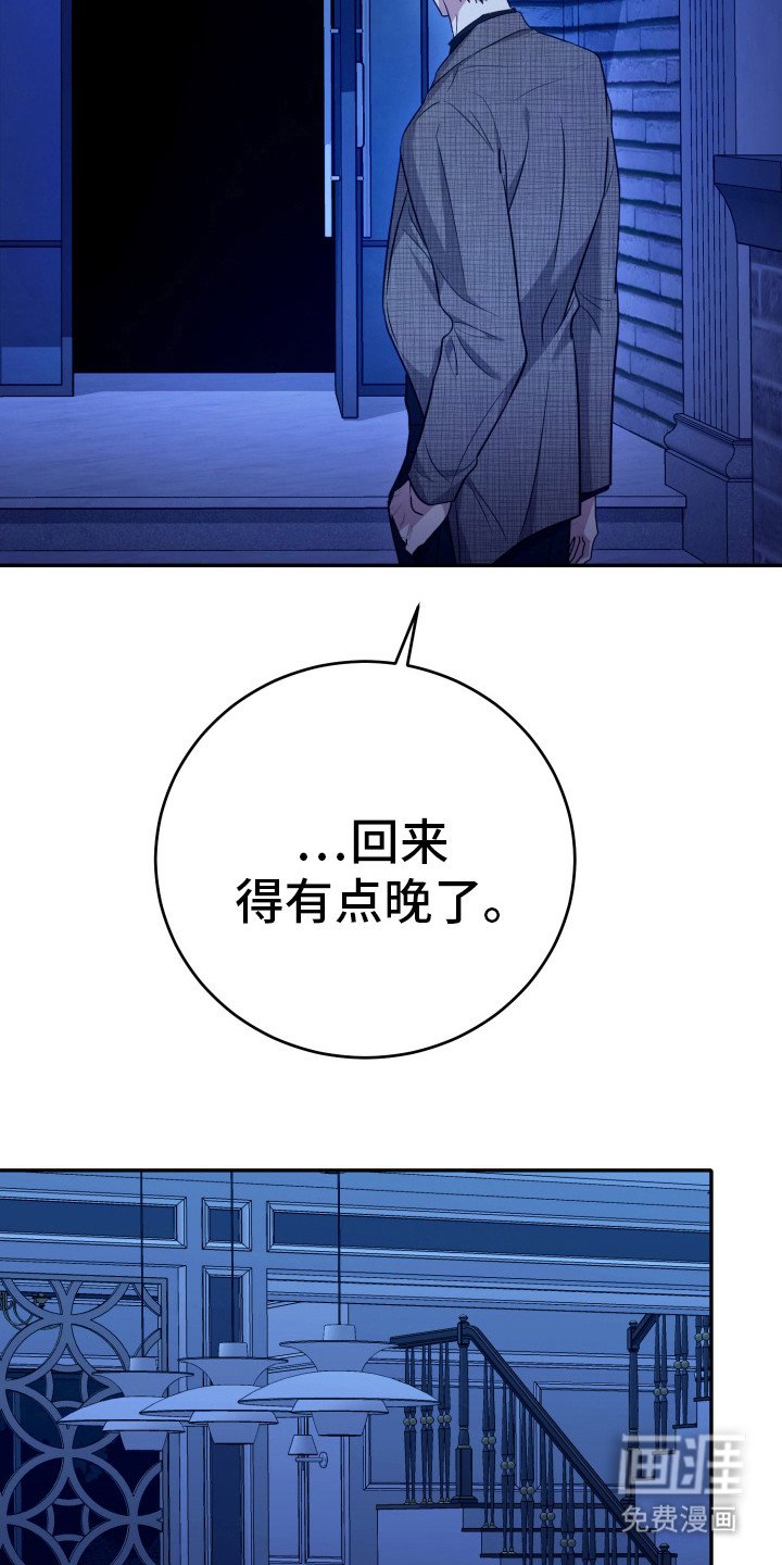 第37章：找到了