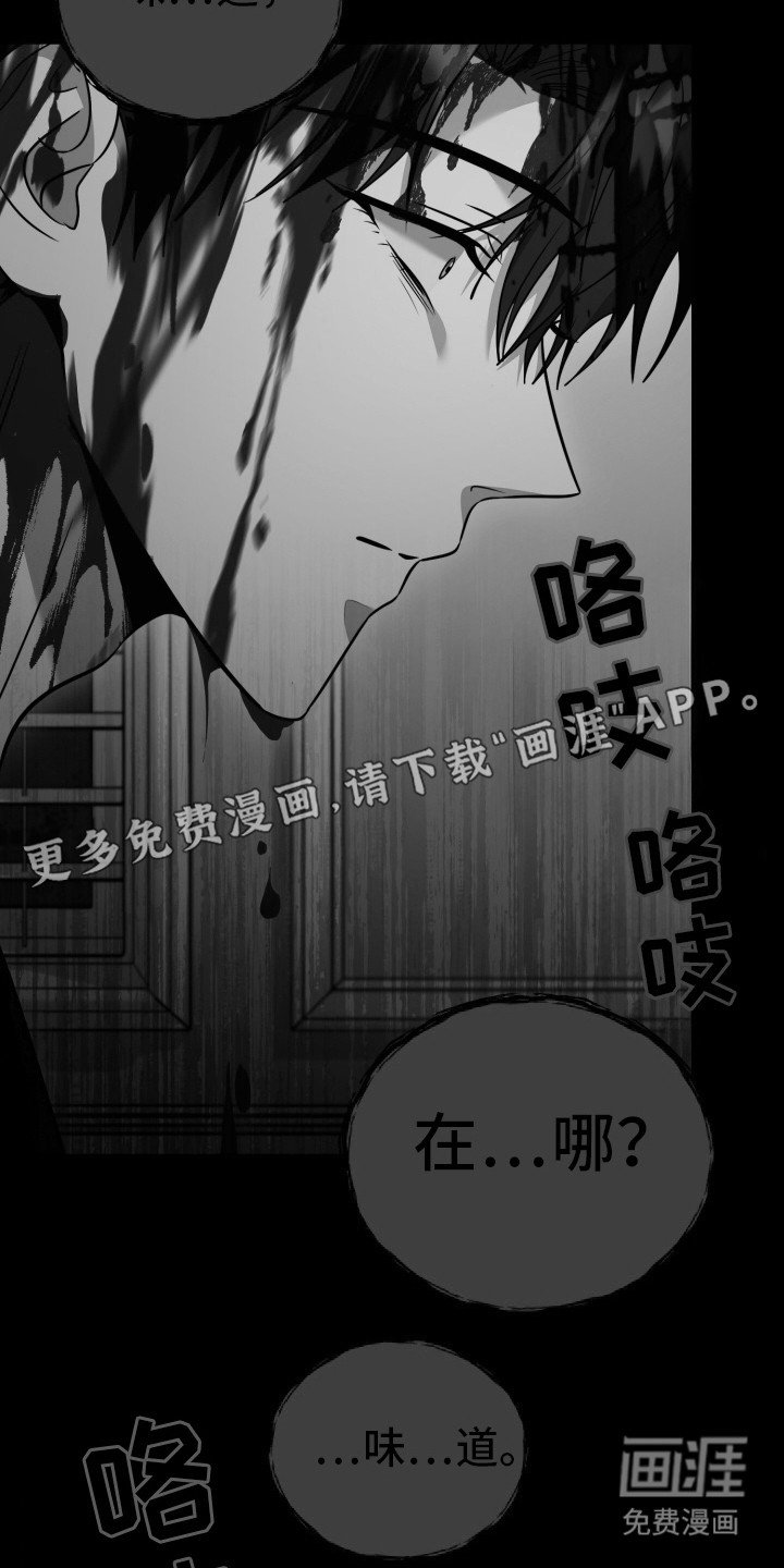 第37章：找到了