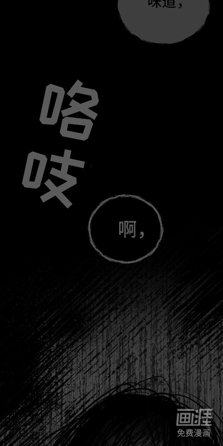 第37章：找到了