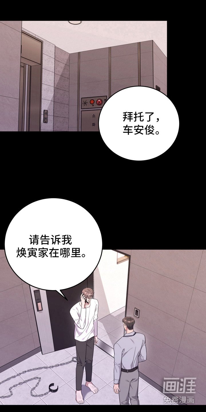 第38章：地址