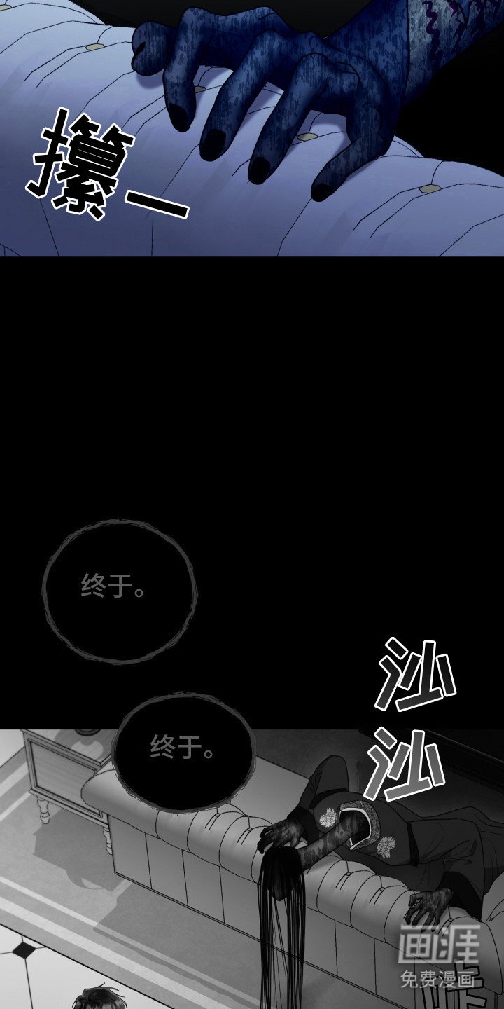 第38章：地址