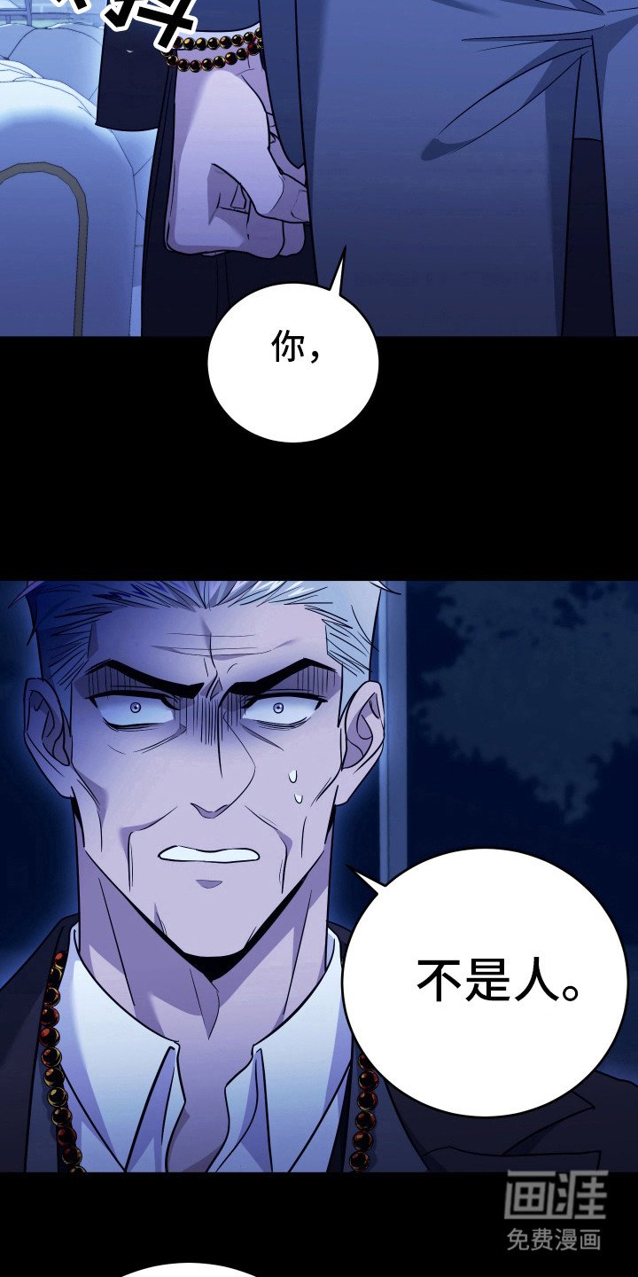 第39章：还是恶心